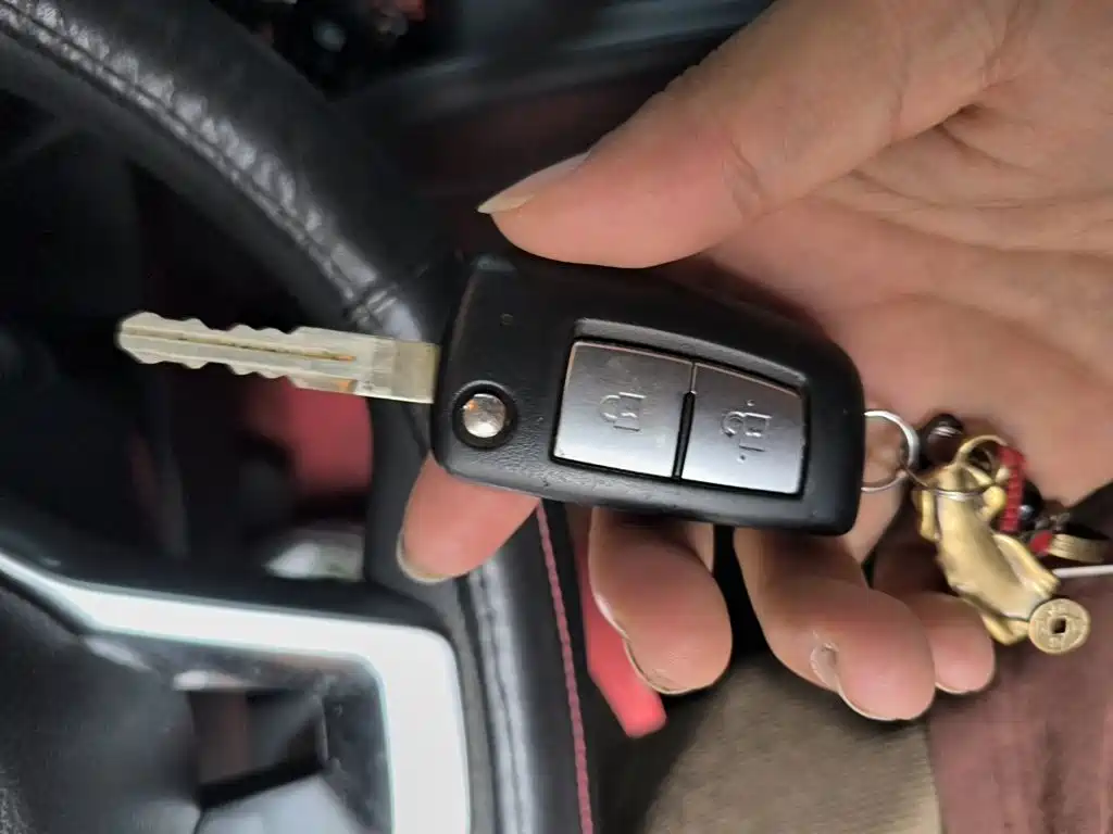 Nissan Kicks — миниатюра 12