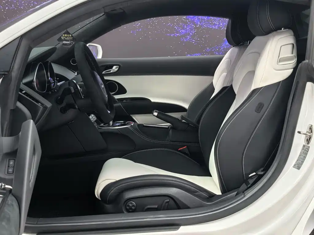 Audi R8 — миниатюра 25