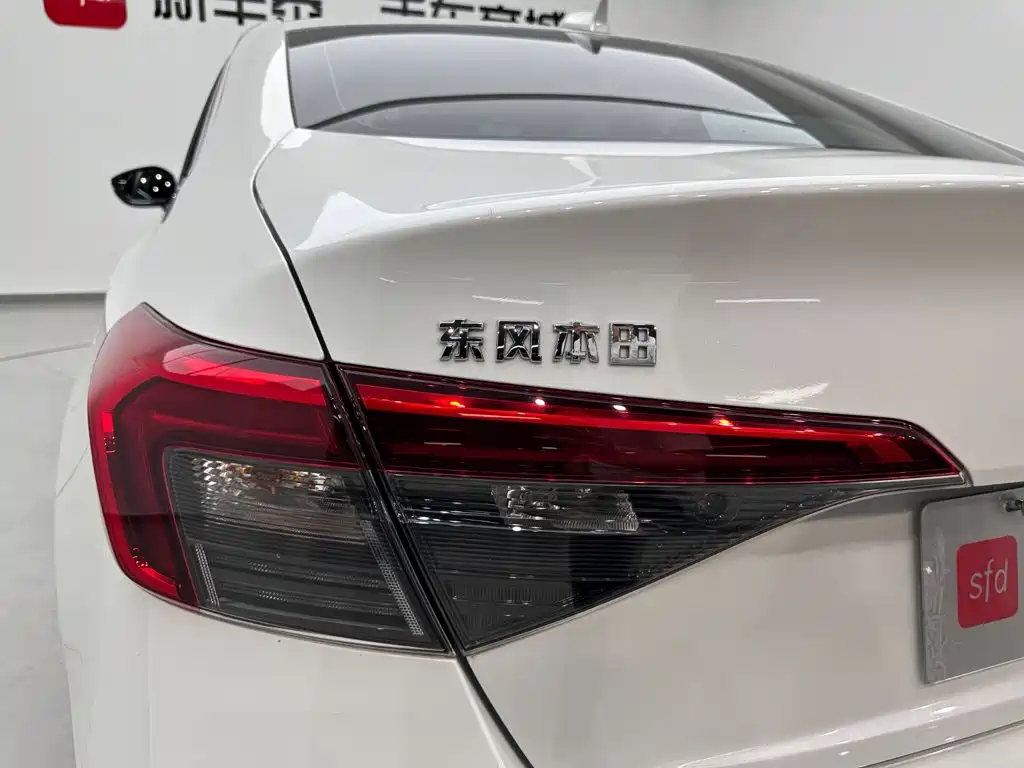 Honda Civic — миниатюра 27