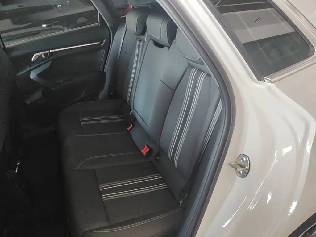 Audi A3 — миниатюра 17