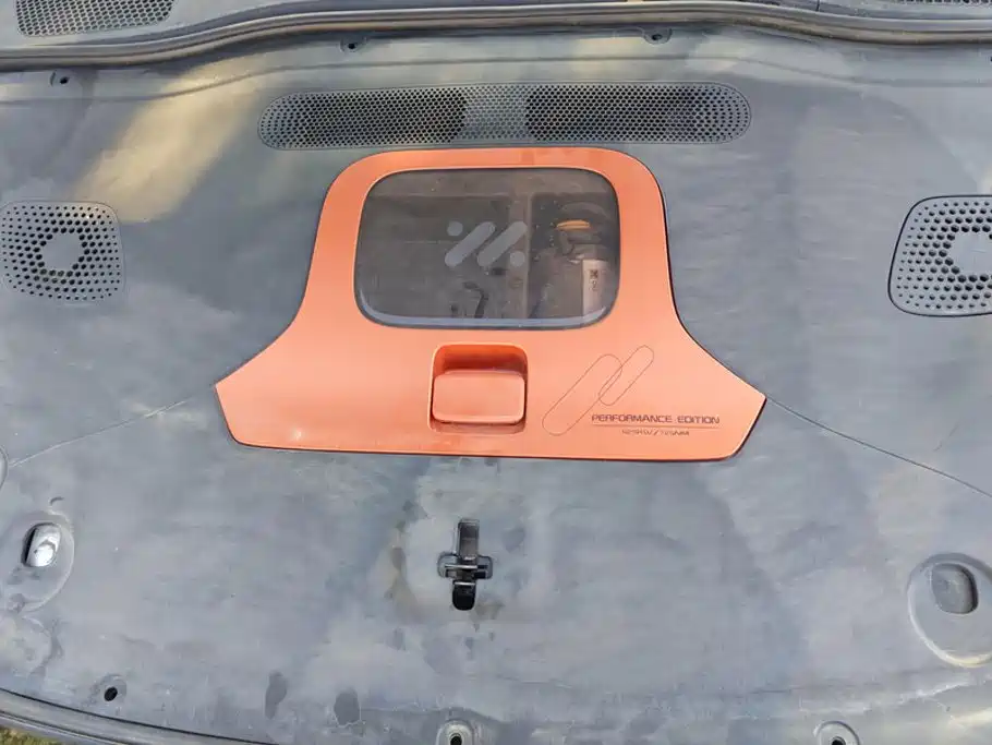 IM IM L7 — миниатюра 10