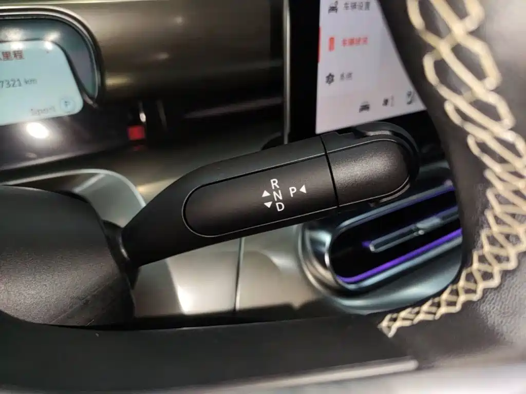 smart Smart #1 — миниатюра 14