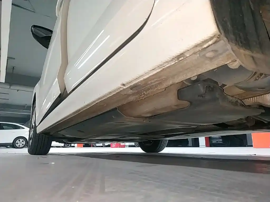 Volkswagen Polo — миниатюра 22