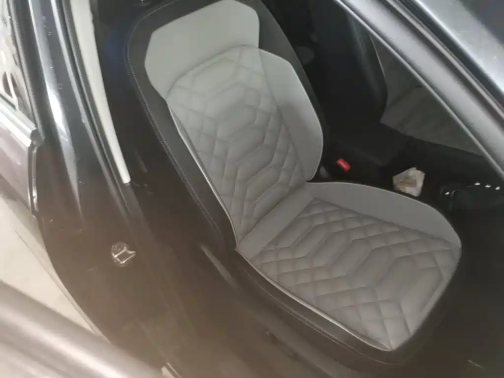 Volkswagen Tayron — миниатюра 25