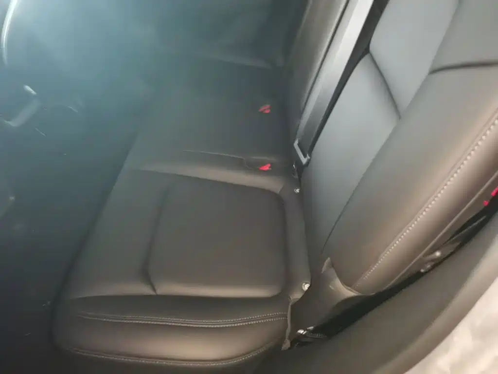 Tesla Model Y — миниатюра 17