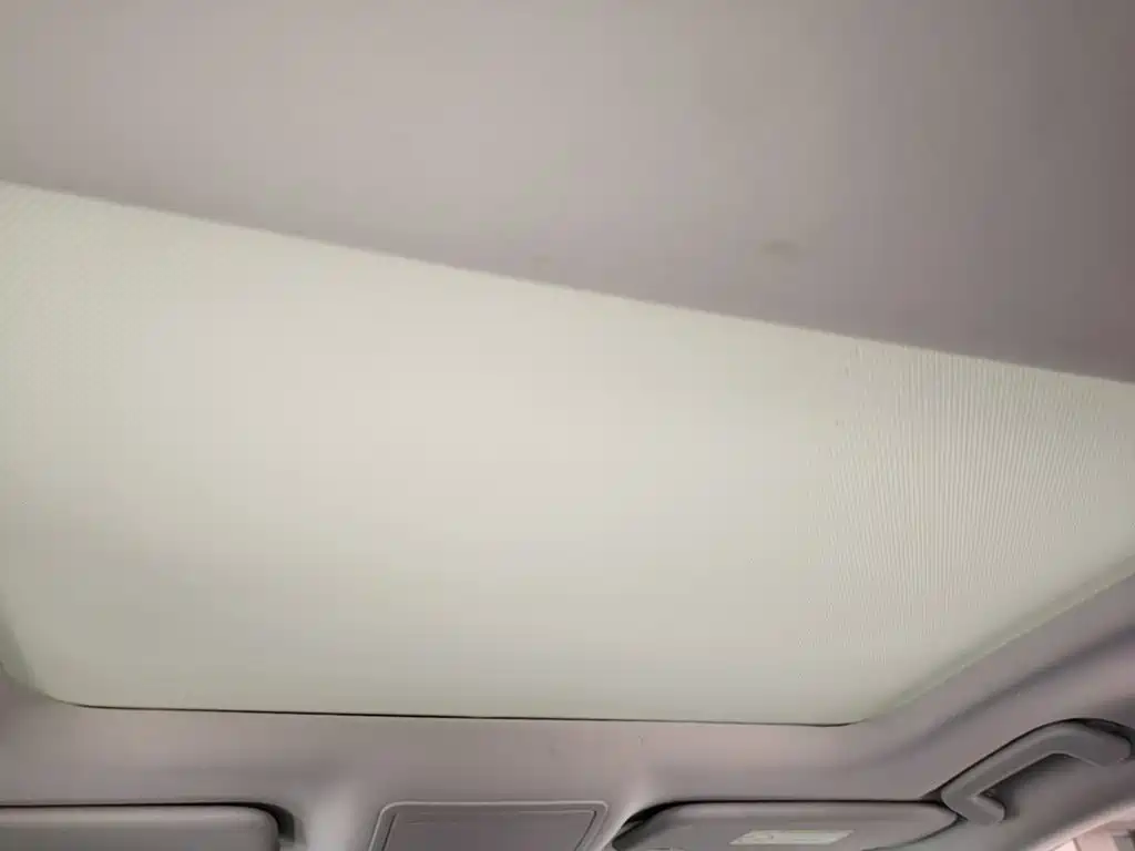Ford Focus — миниатюра 18