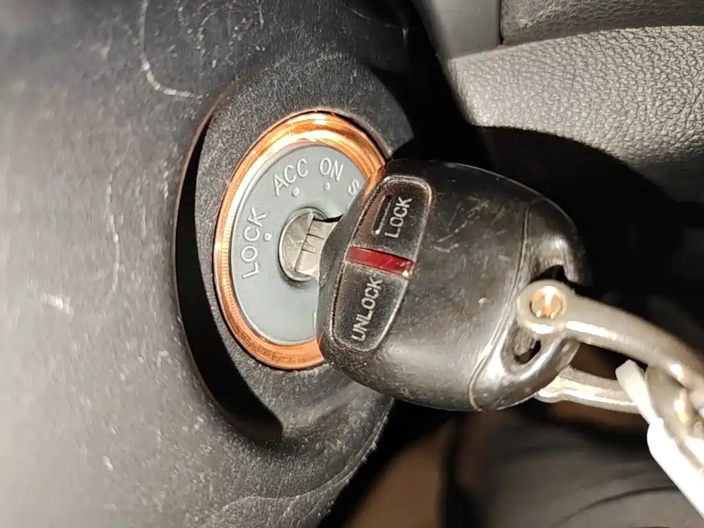 Mitsubishi ASX — миниатюра 9