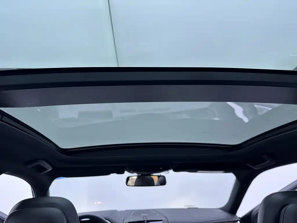 Lincoln Continental — миниатюра 25