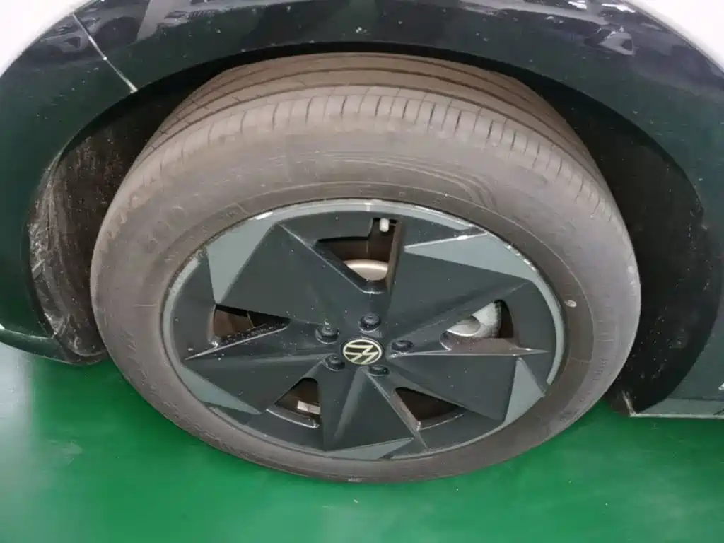 Volkswagen 06 — миниатюра 23