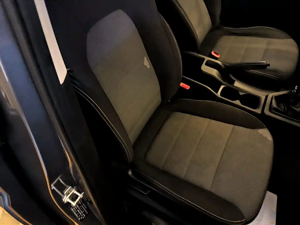 Wuling Zhengcheng — миниатюра 25