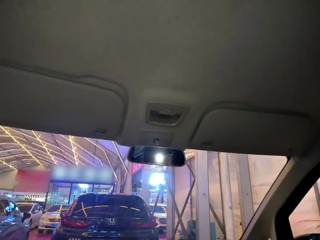 Wuling Zhengcheng — миниатюра 18