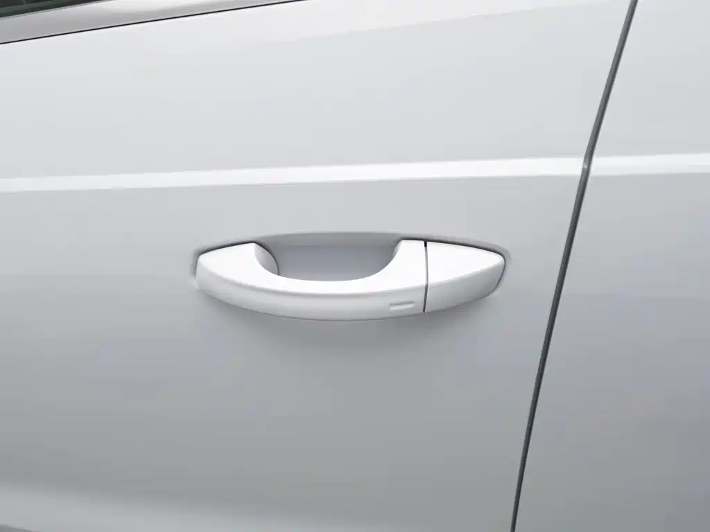 Audi Q3 — миниатюра 18