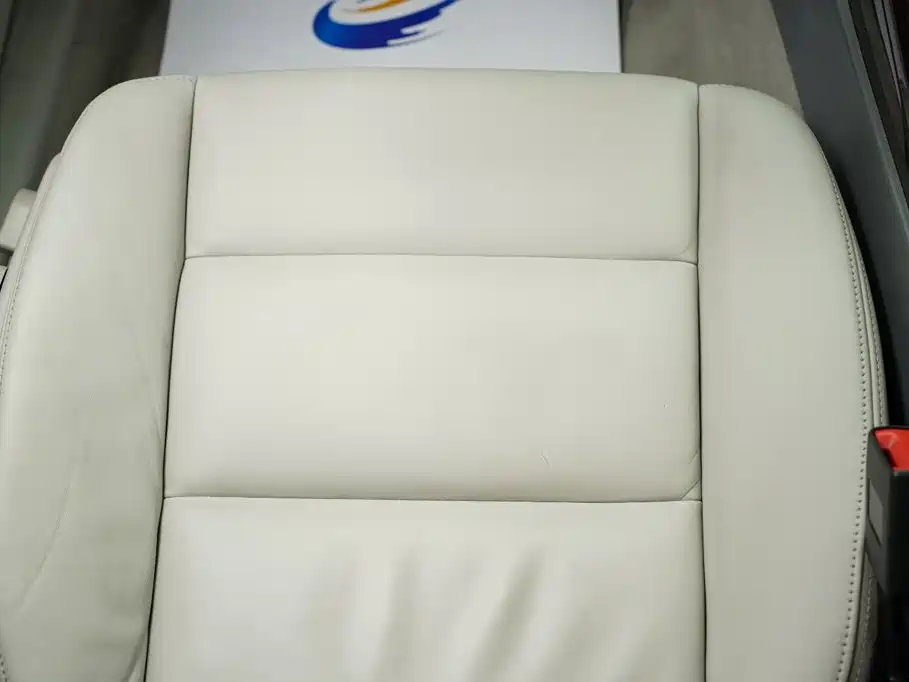 Audi A6L — миниатюра 34