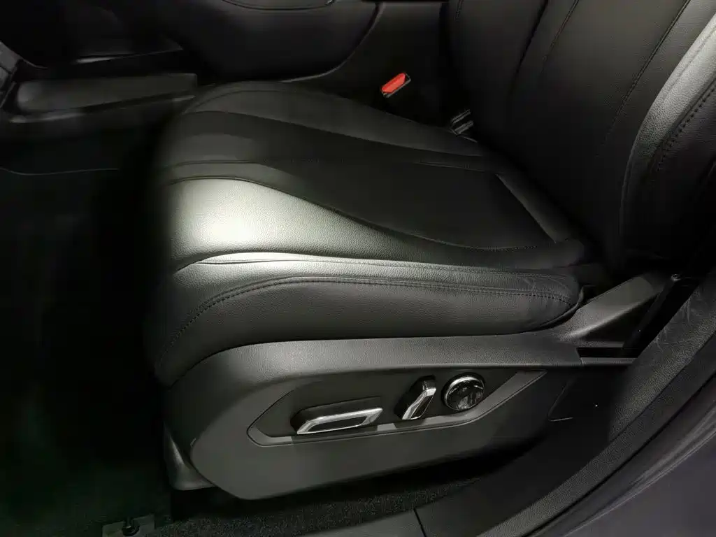 Acura RDX — миниатюра 20