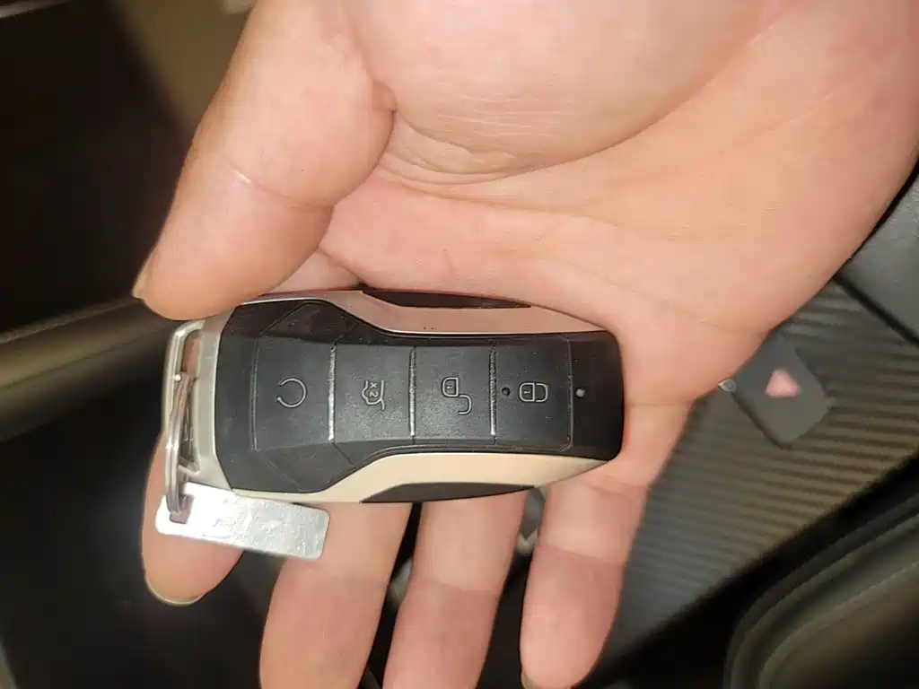 BYD Pro — миниатюра 9