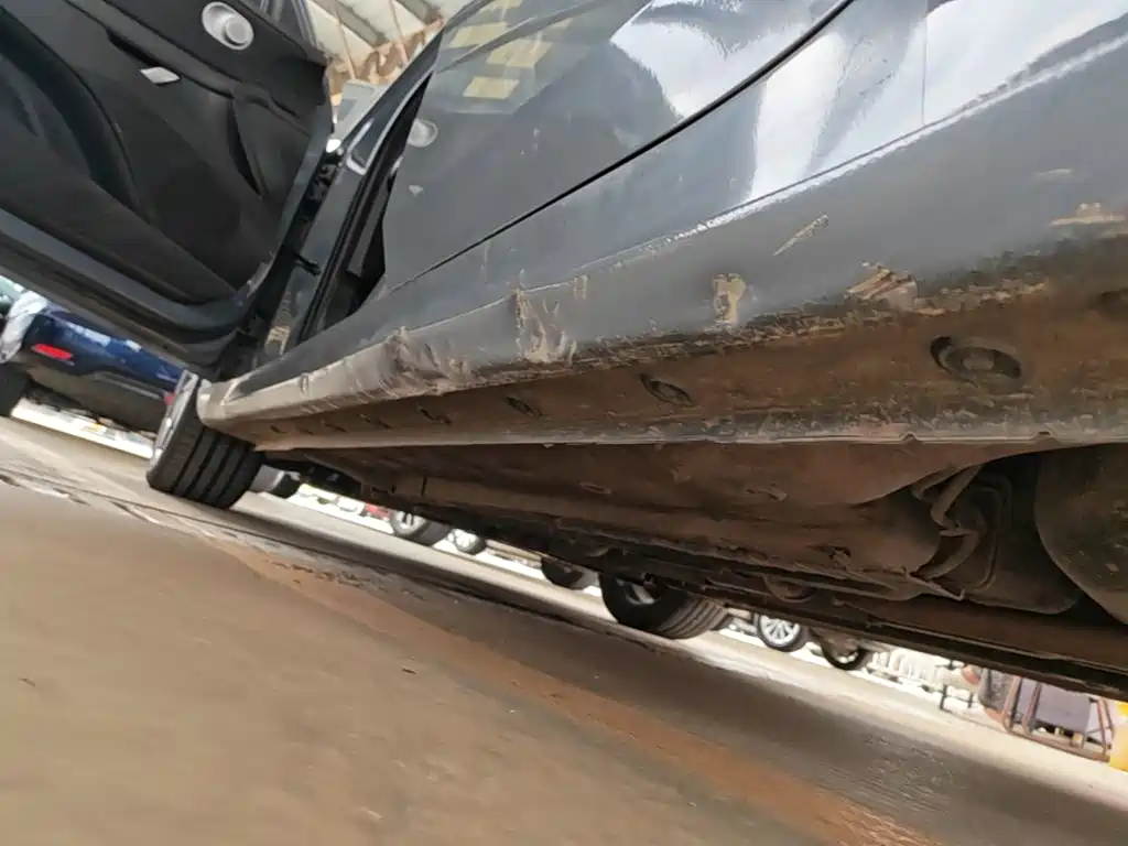 Hyundai Elantra — миниатюра 22