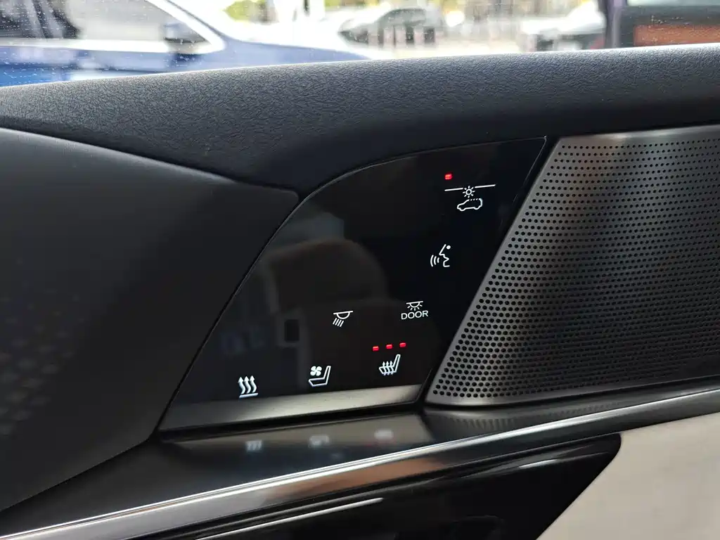 Honda P7 — миниатюра 20