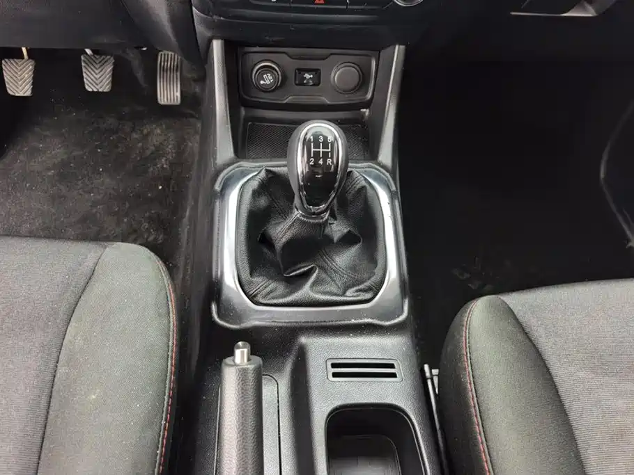 Oshan Oushang X70A — миниатюра 16