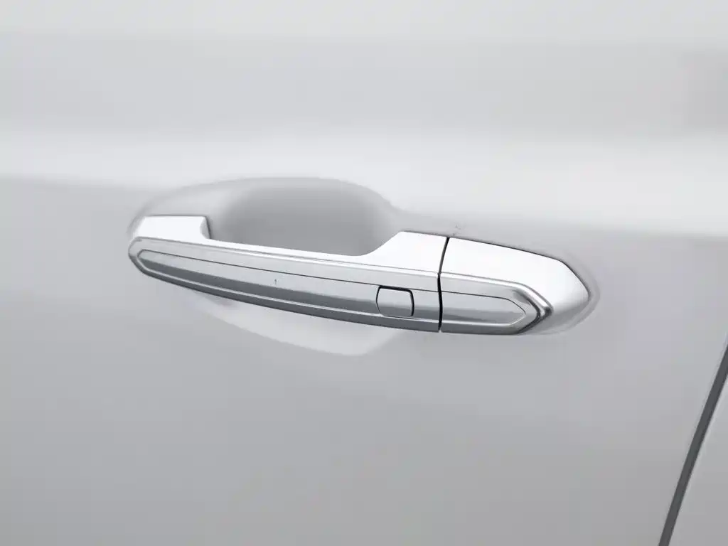Cadillac XT5 — миниатюра 18
