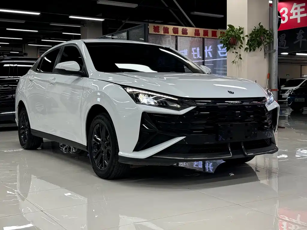 Aeolus Yixuan — миниатюра 3