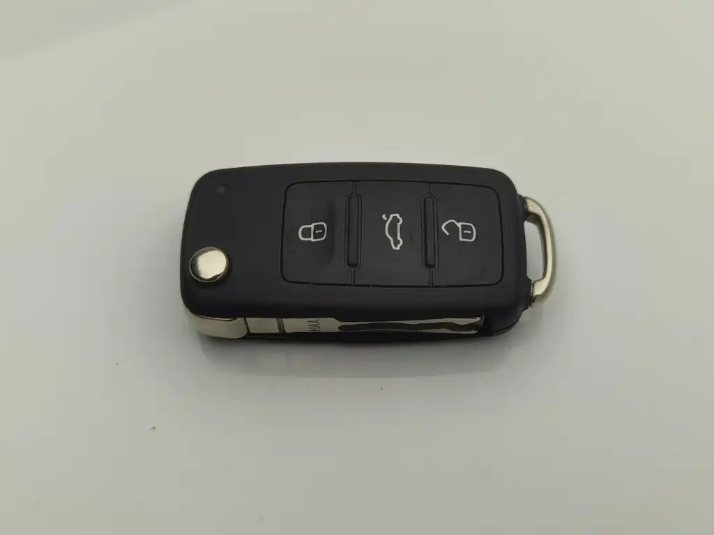Volkswagen Sagitar — миниатюра 19