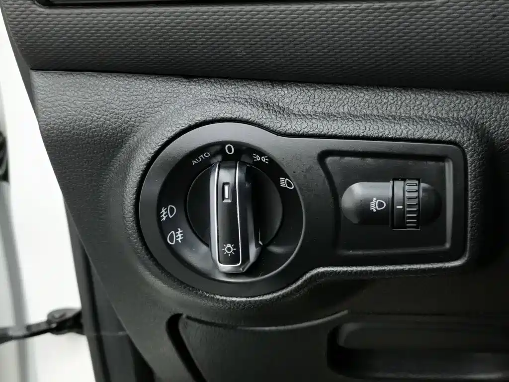 Qoros Qoros 5 — миниатюра 21