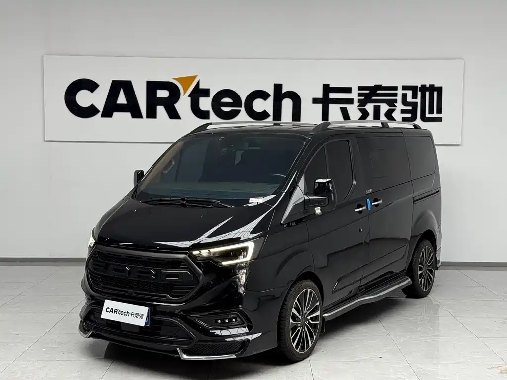 JUNTIAN  DARK WARRIOR YOUTH