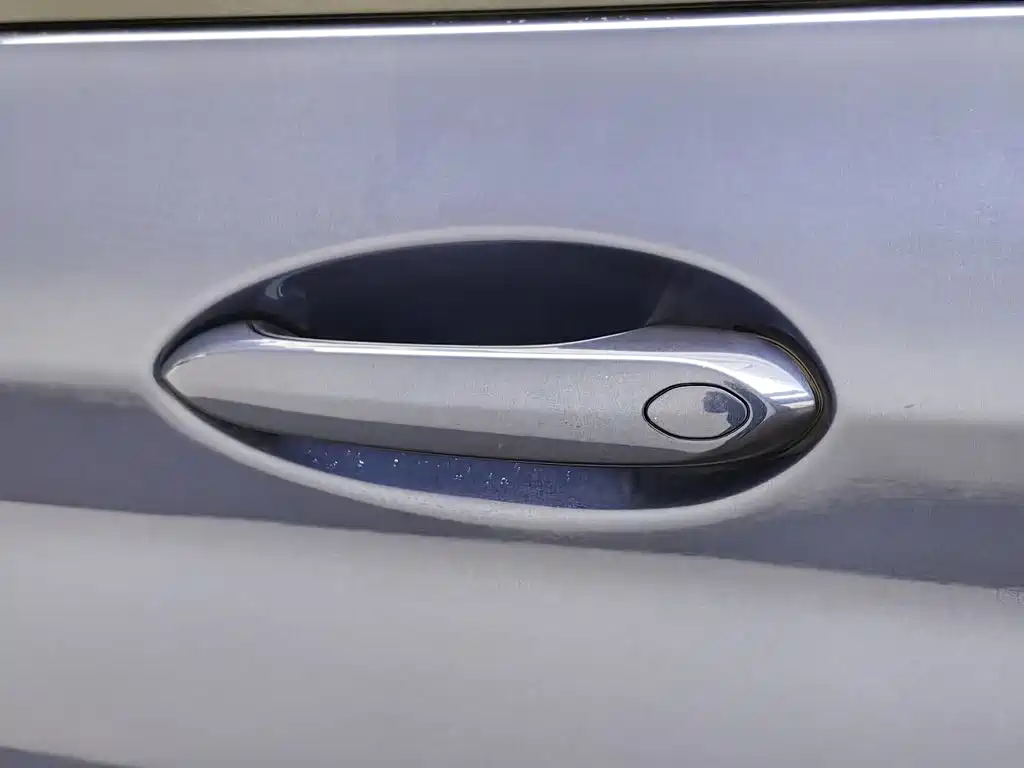 BMW X3 — миниатюра 18