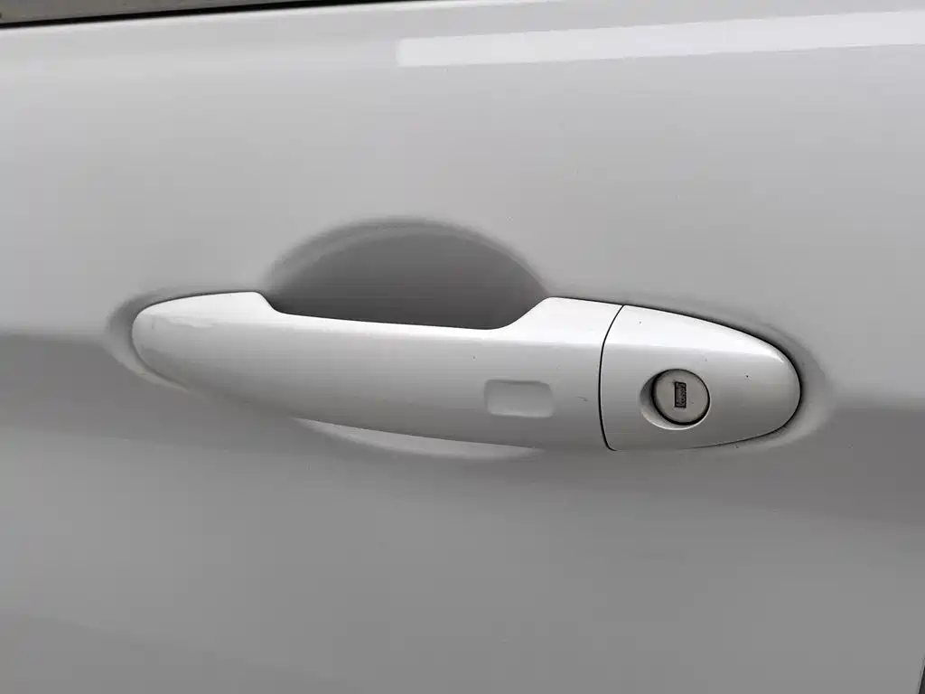 Haval H2 — миниатюра 18