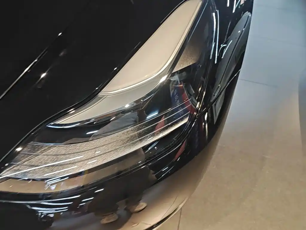 Tesla Model Y — миниатюра 24