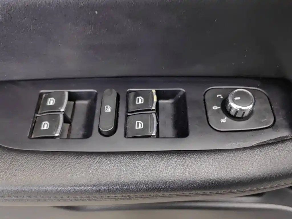 Haval H6 — миниатюра 9