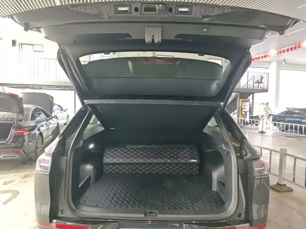 Volkswagen Tavendor — миниатюра 19