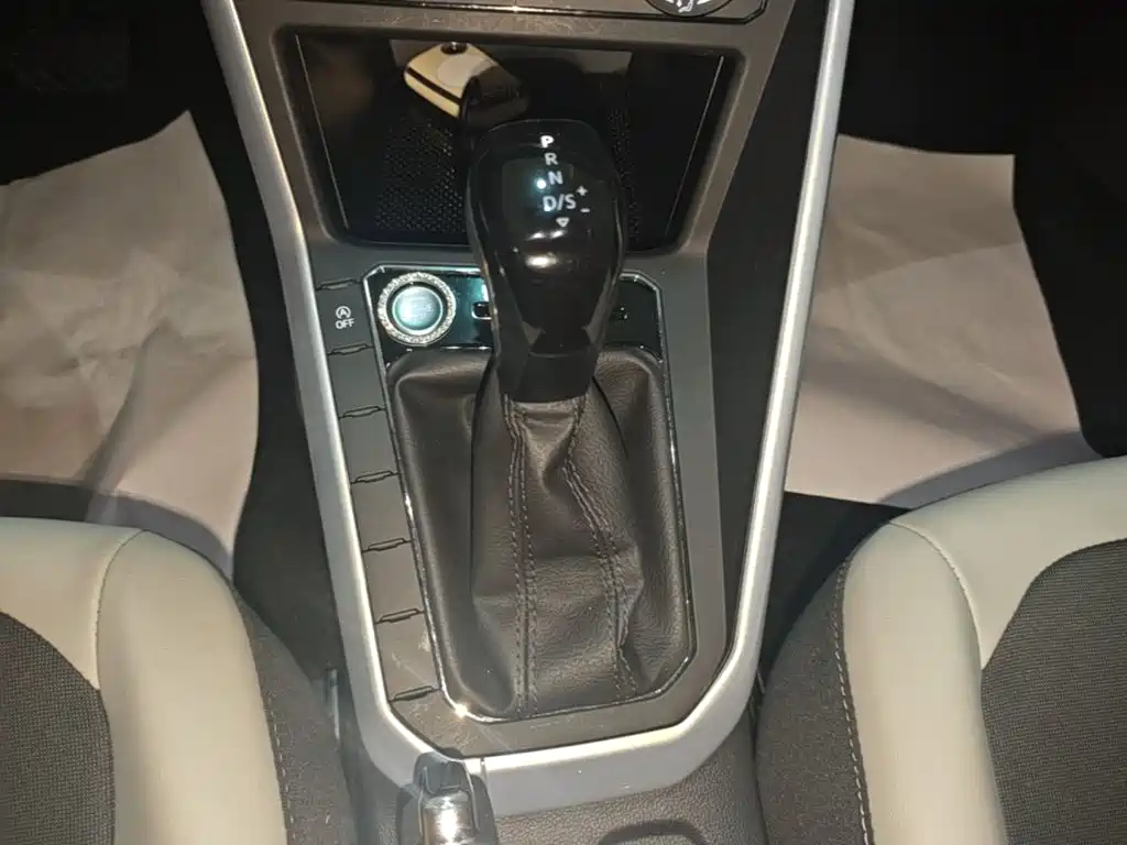 Volkswagen Polo — миниатюра 14