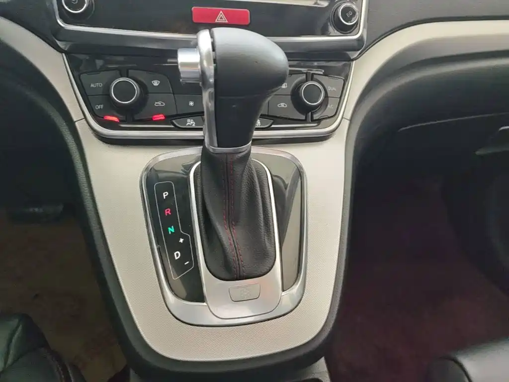 Haval H6 — миниатюра 14