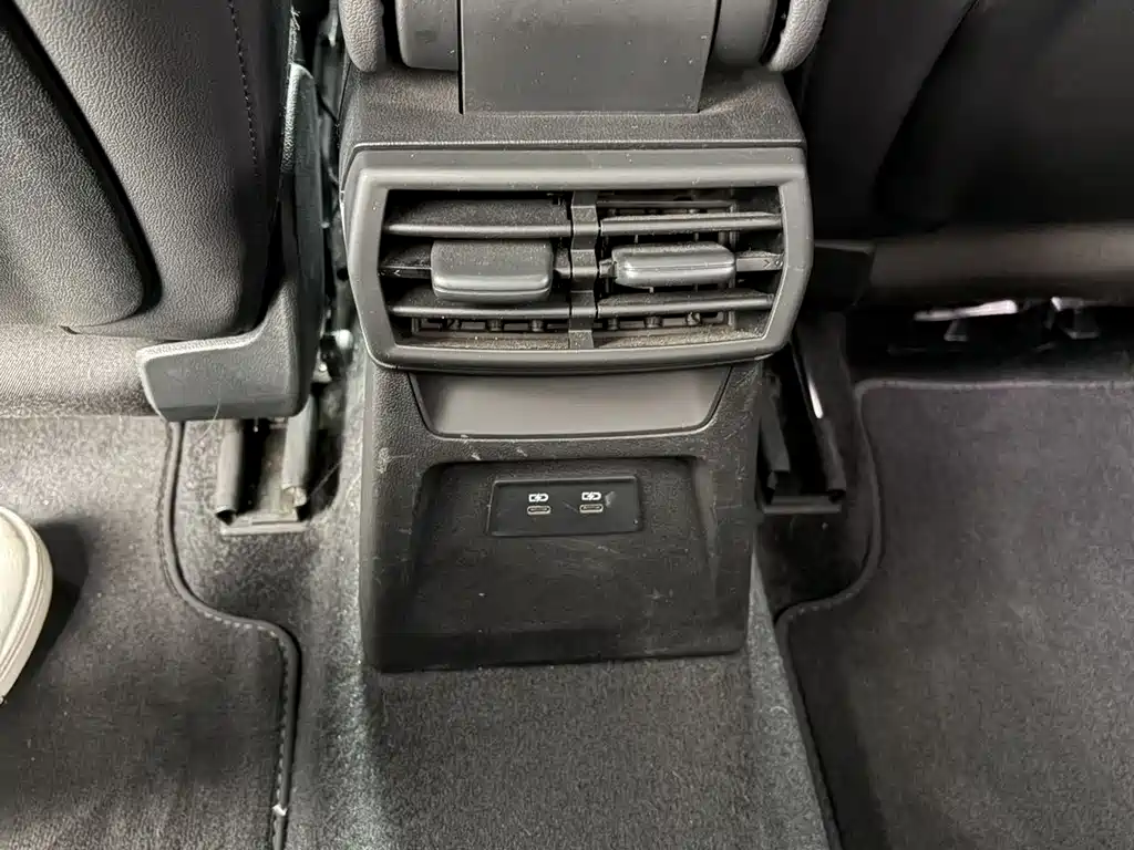 Audi A3 2021 A3L Limousine 35 TFSI Fashion Sport