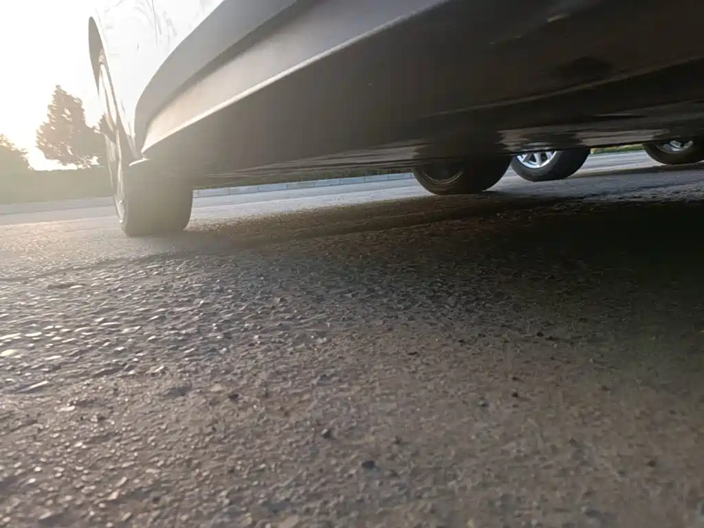 Volkswagen ID.3 — миниатюра 21