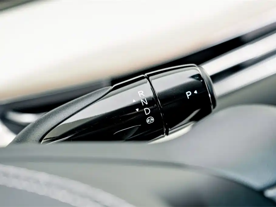 IM IM LS7 — миниатюра 15
