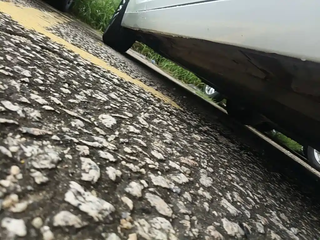 Lexus ES — миниатюра 21