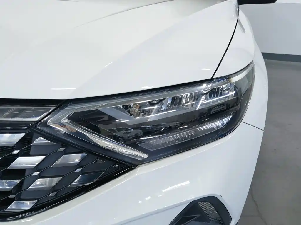 Jetta VS5 — миниатюра 7