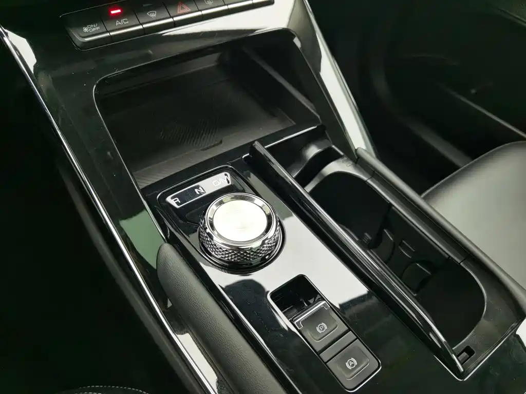 Haval H6 — миниатюра 13