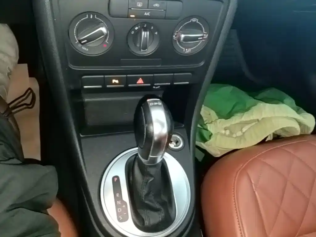 Volkswagen Beetle — миниатюра 14