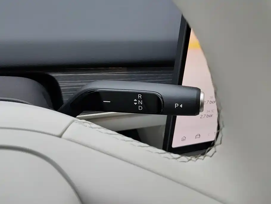 ONVO ONVO L60 — миниатюра 16