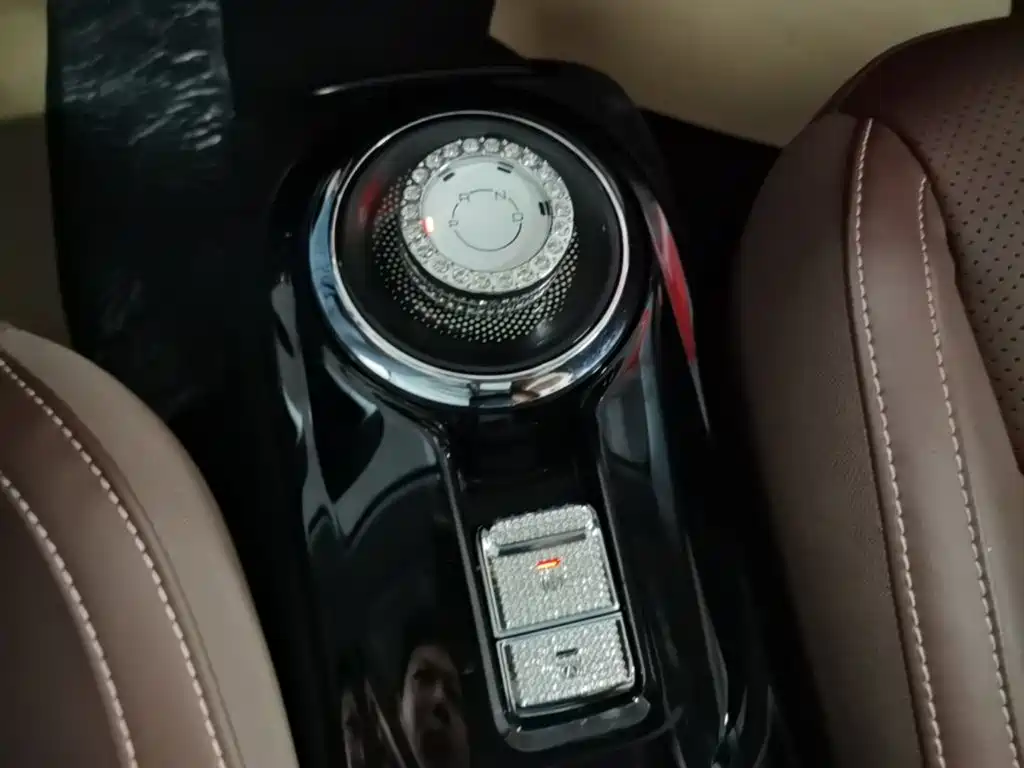 Wuling Bingo — миниатюра 14