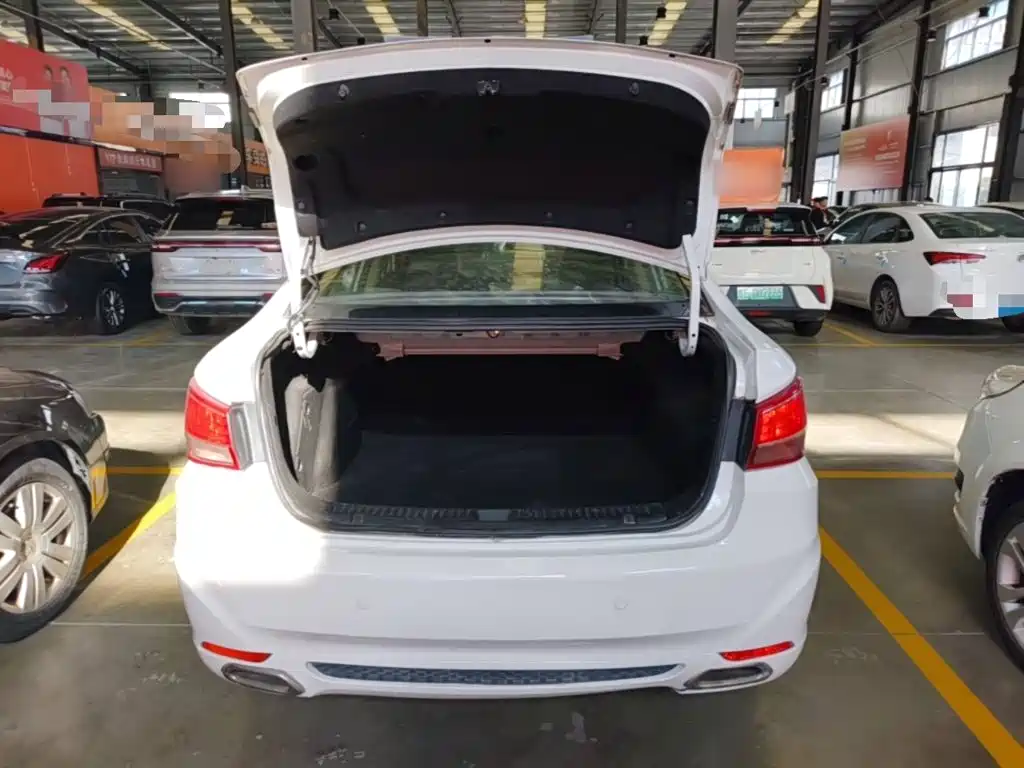 Haima Familia — миниатюра 19