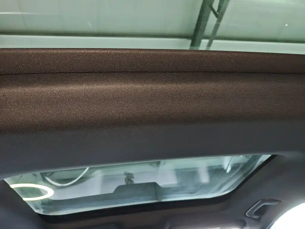 Audi A6L — миниатюра 18
