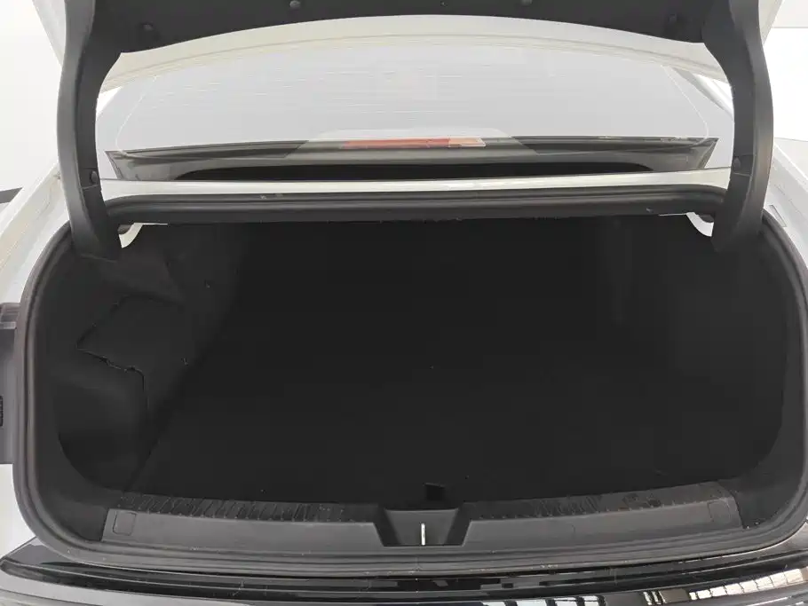 Wuling Xingguang — миниатюра 4