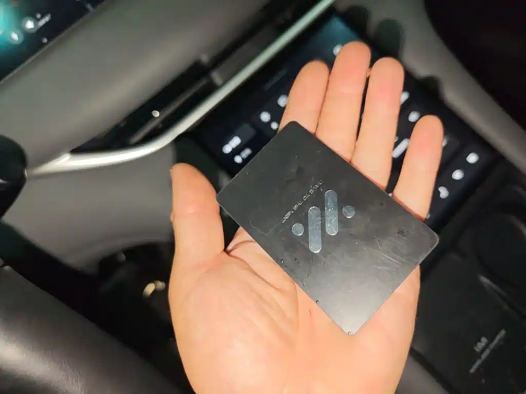 IM IM LS6 — миниатюра 9