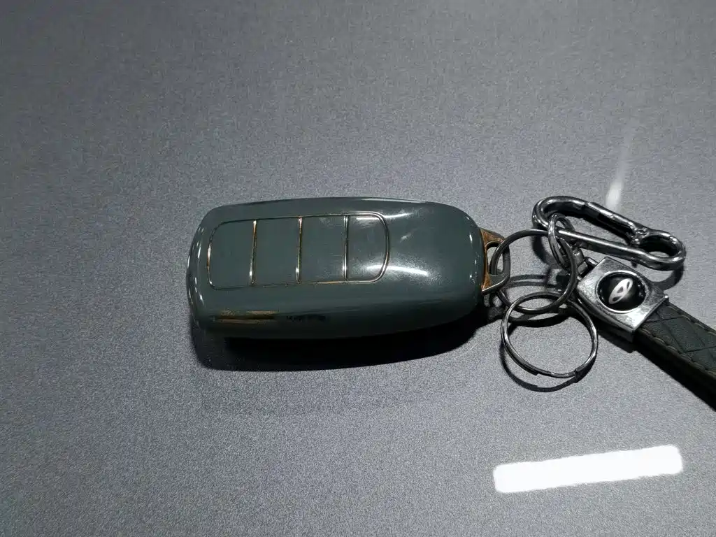 Chery Tiggo 8 PRO — миниатюра 19