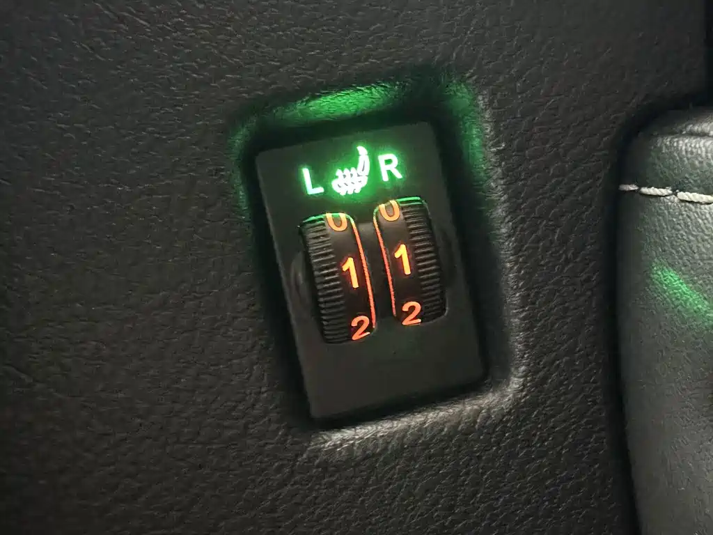 Lexus NX — миниатюра 14