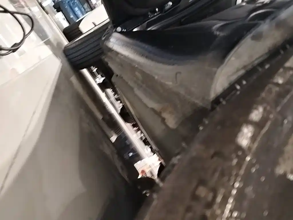 smart Smart Fortwo — миниатюра 22